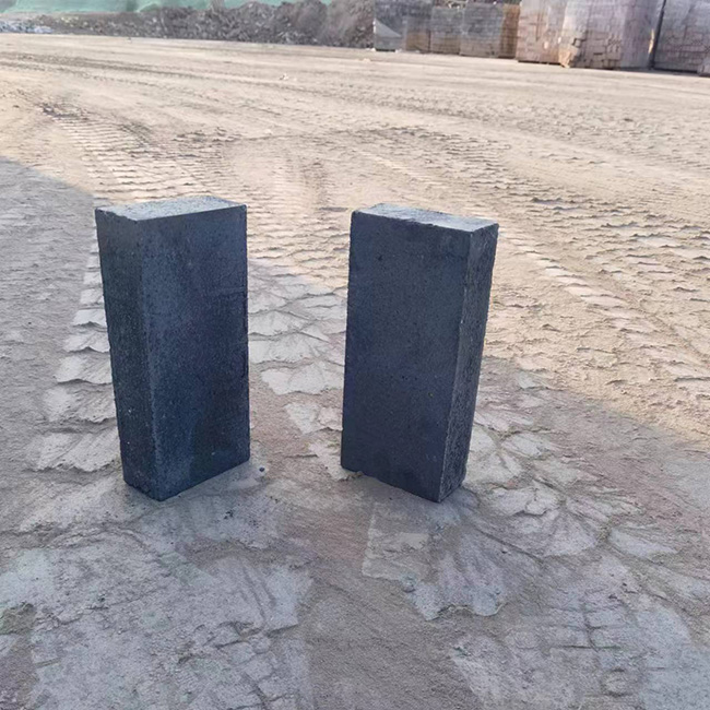 仿古磚 240*115*53